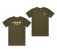 Army